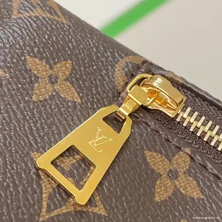 Fashionrep 2309HT0001 Bag LV 0724